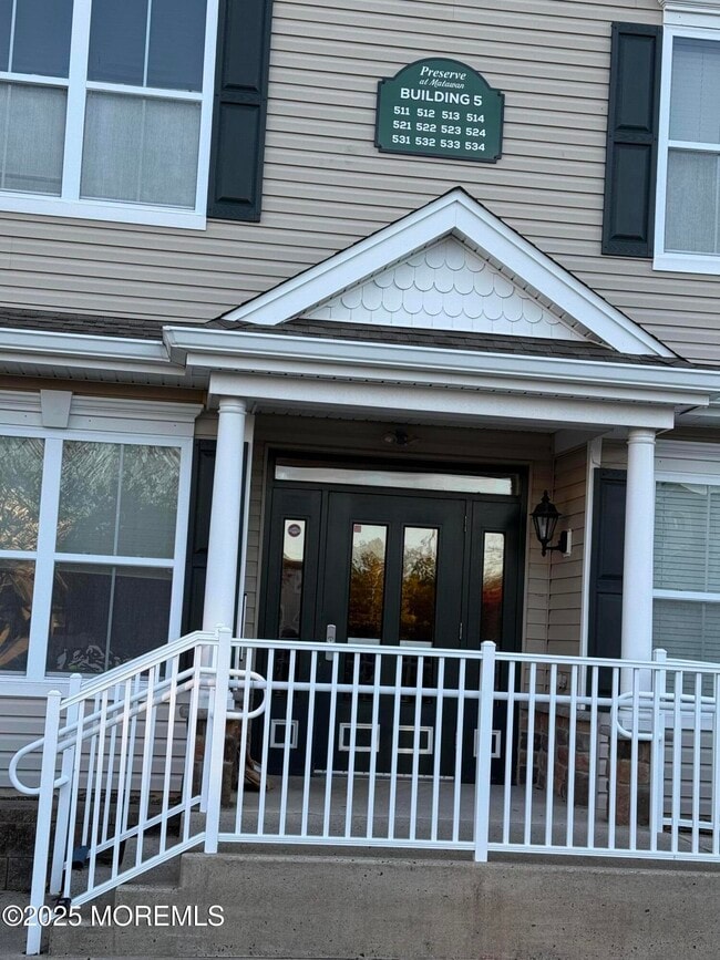 Building Photo - 414 Sloan Ct