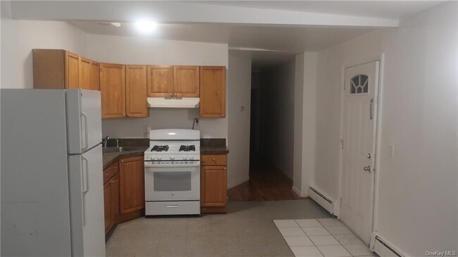 1525 NY-208 - 1525 NY-208 Washingtonville NY 10992 | Apartment Finder