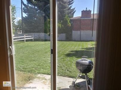 Building Photo - 2200 S Phillippi St