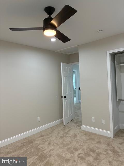 Building Photo - 22 Foxchase Dr