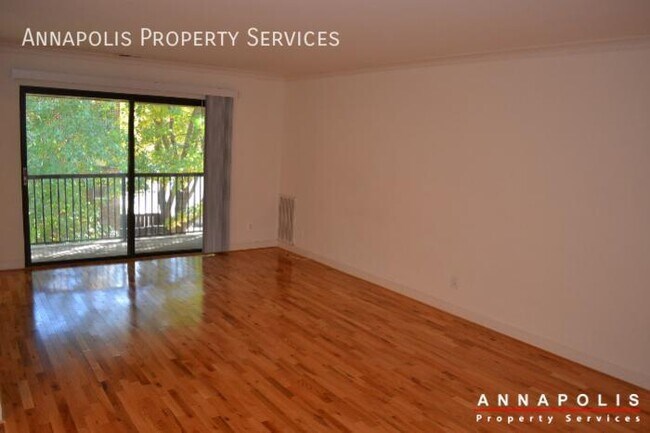 Building Photo - 1227 gemini drive #k