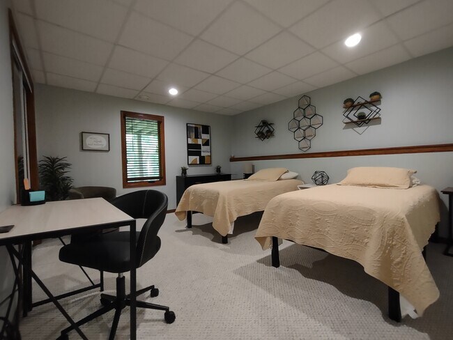 Building Photo - 4465 Masters Ct