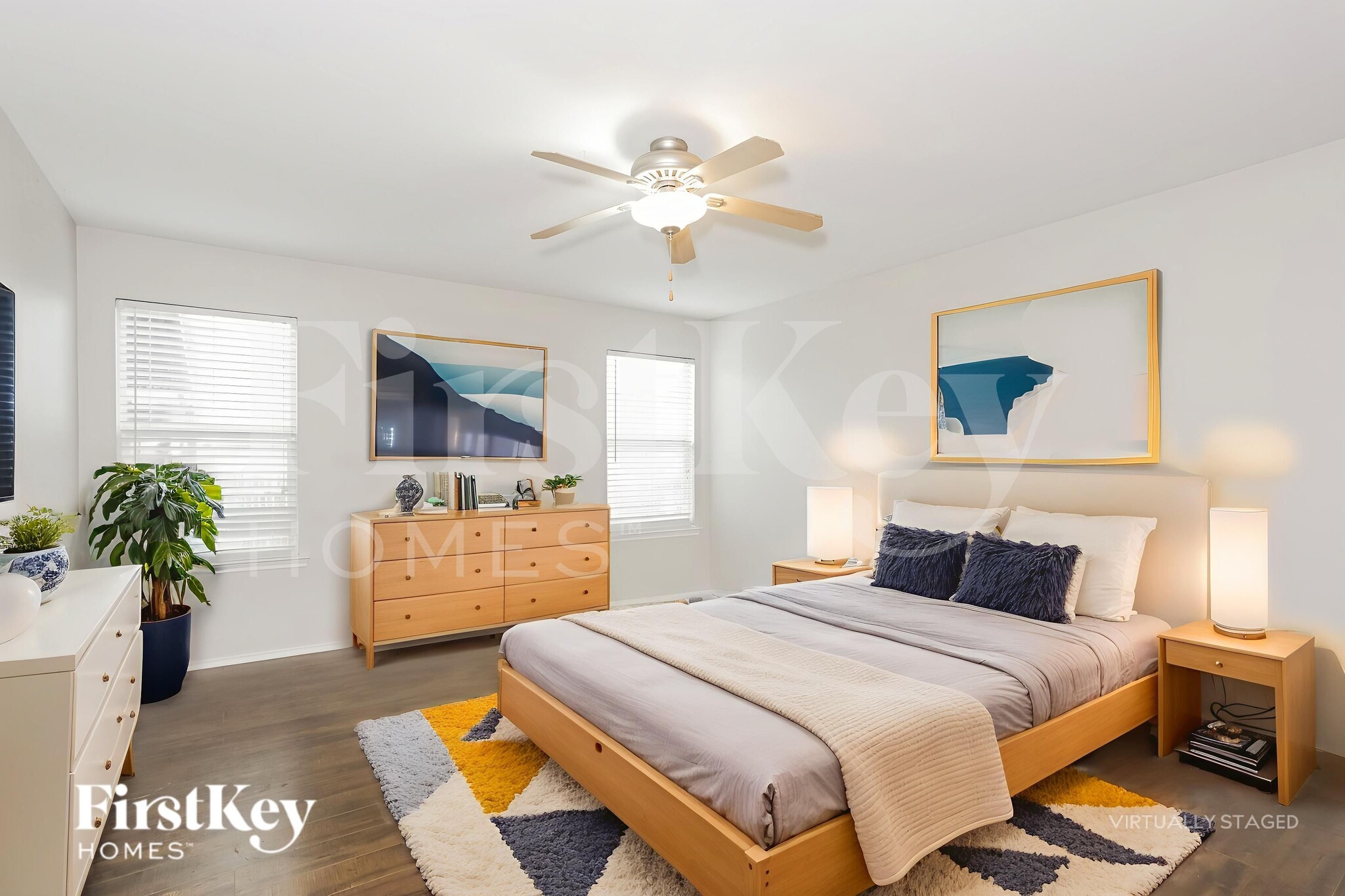 Building Photo - 10432 Turning Leaf Trail