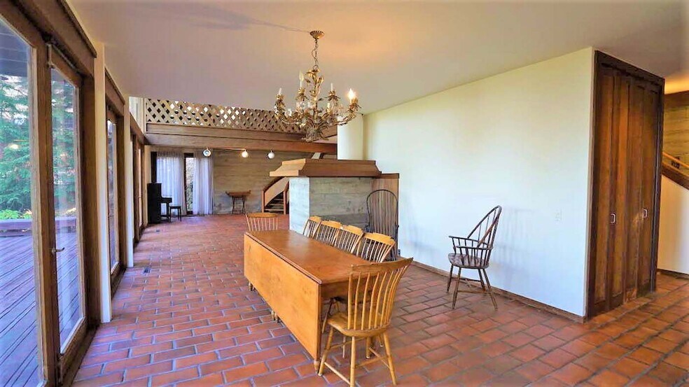 Building Photo - 3076 Buena Vista Way