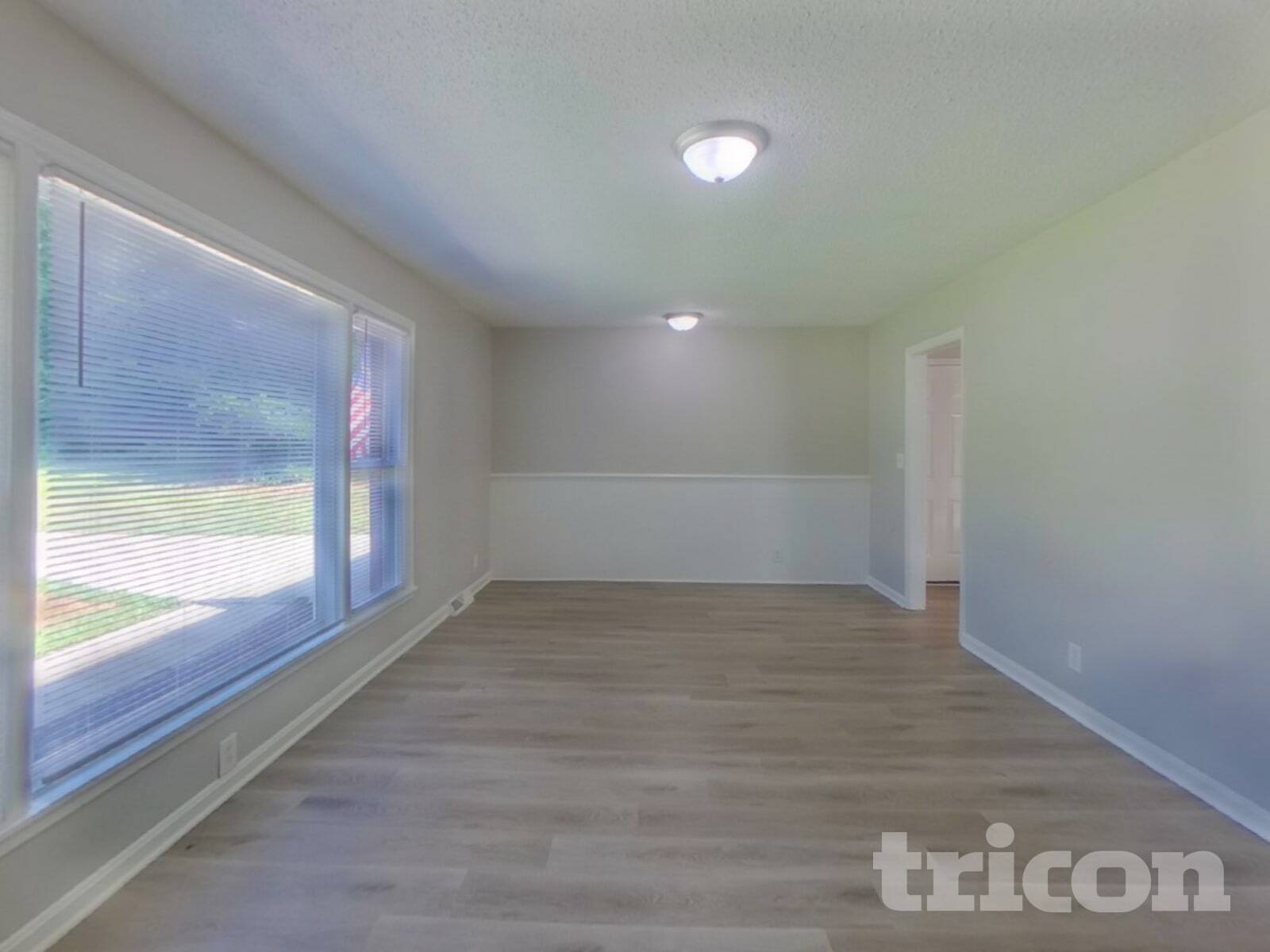 Building Photo - 839 Lundy Ln