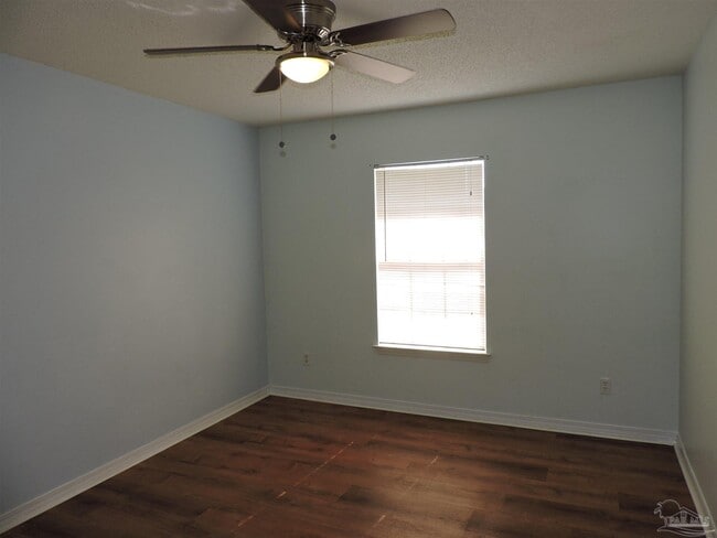 Building Photo - 2552 Southern Oaks Dr