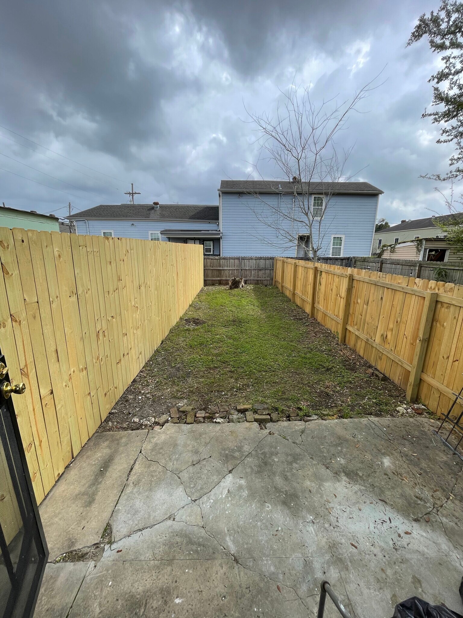 Building Photo - 2441 2nd St