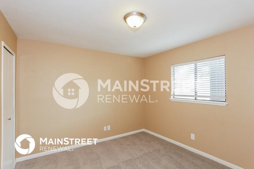Building Photo - 6515 Forestview Dr