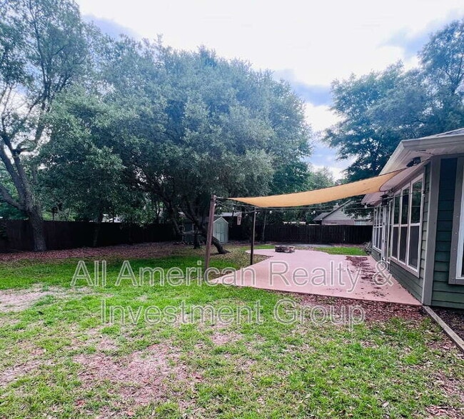 Building Photo - 6882 Brocado Ct