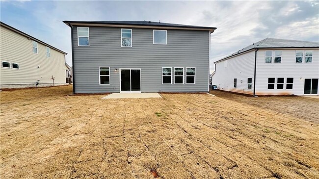 Building Photo - 6056 Hickory Crk Ct