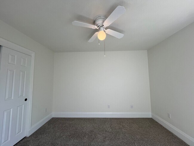 Building Photo - 2306 Apion Ct