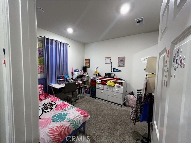 Building Photo - 27961 Via Cholula