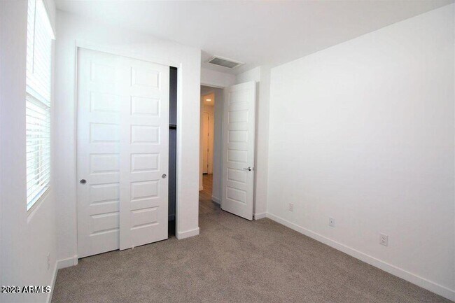 Building Photo - 60 E Virgo Pl