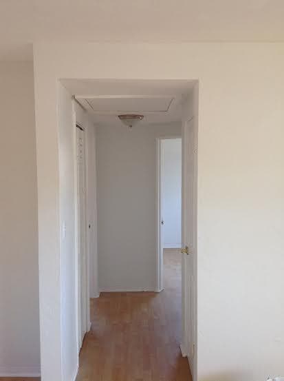 Building Photo - Great Location w/ everything you want! Boat parking