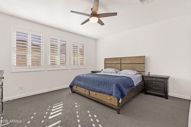 Building Photo - 21357 E Macaw Dr