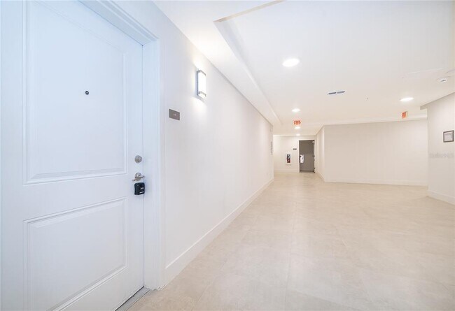 Building Photo - 5579 Millenia Park Blvd