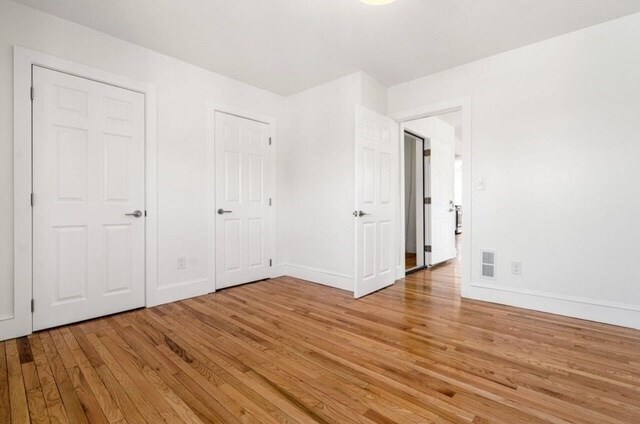 Building Photo - 29 Clarence St