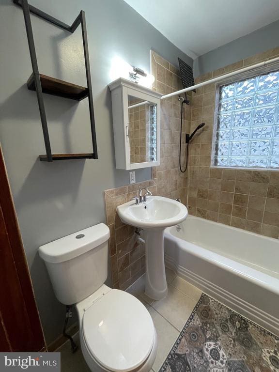 Building Photo - 311 West Ave