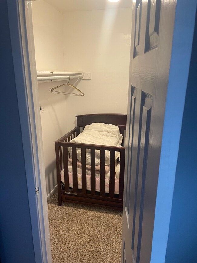 Building Photo - 1807 Treehouse Trail