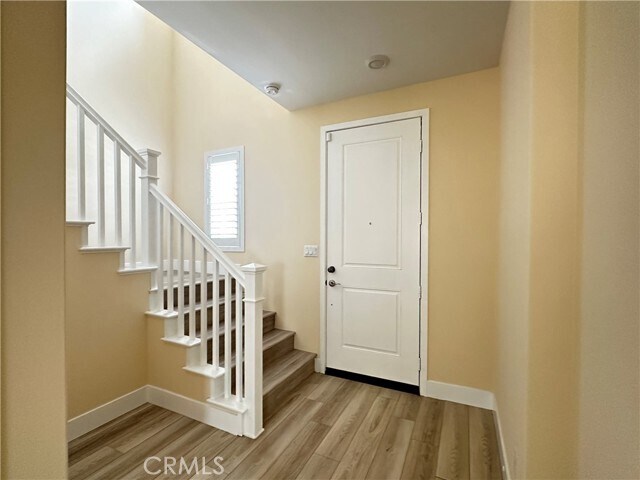 Building Photo - 27524 Orch