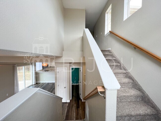 Building Photo - Fountain/Fort Carson Home