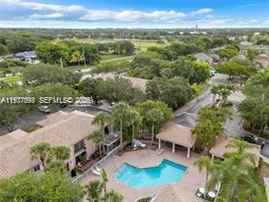 Building Photo - 2394 NW 97th Way