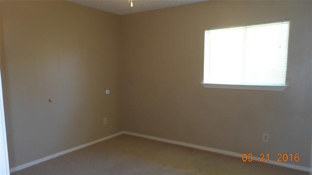 Building Photo - 503 S Jackson Ave