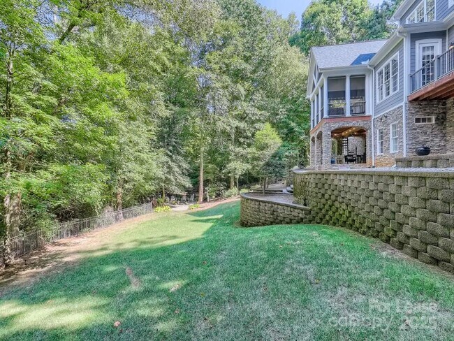 Building Photo - 4218 Ash Hollow Ln