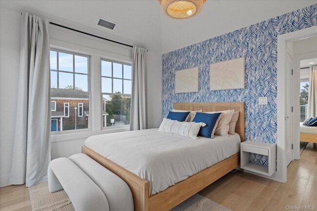 Building Photo - 68 Foster Ave