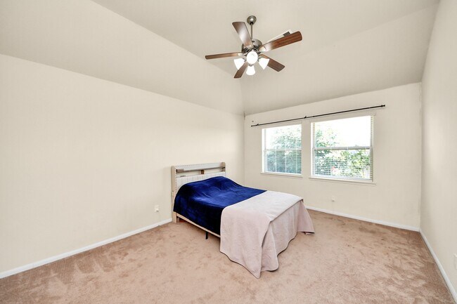 Building Photo - 20626 Bandrock Terrace