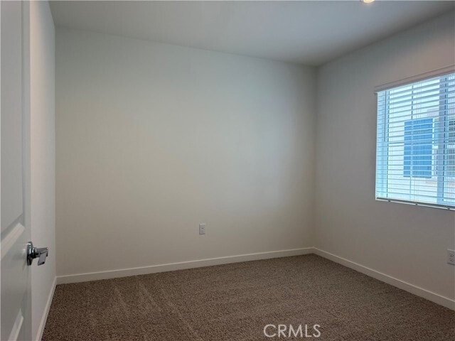 Building Photo - 6331 Sierra Vis Ln