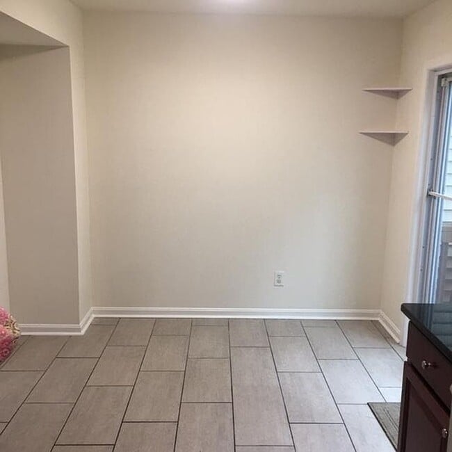 Building Photo - 3BR/2BA Townhome in Majors Choice | Finished Basement | Bel Air 21014