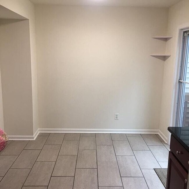 Building Photo - 3BR/3 Bath Townhome in Majors Choice | Finished Basement | Bel Air 21014