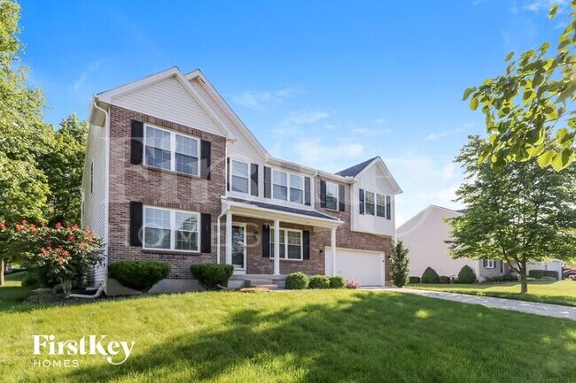 Building Photo - 2 Pebblestone Ct