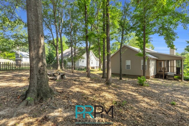 Building Photo - 244 Oak Valley Dr