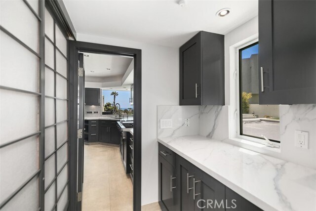 Building Photo - 33961 Granada Dr