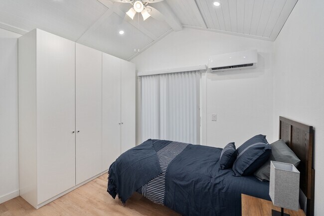 Building Photo - 720 Pritchett Ln