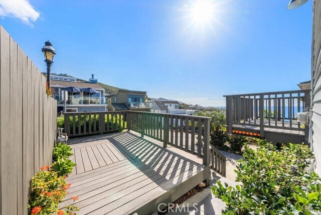 Building Photo - 170 McAulay Pl