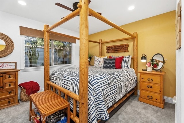 Building Photo - 2621 Via Cascadita