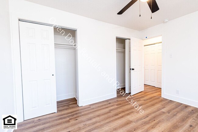 Building Photo - 1823 Griswold Dr