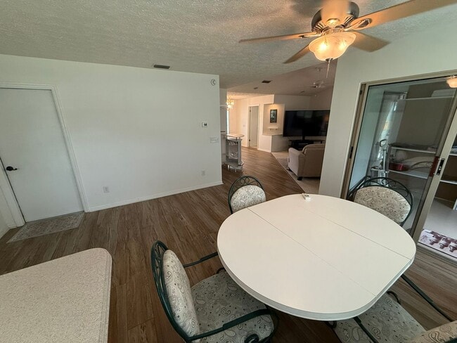 Building Photo - Welcome to Your Luau-Style Paradise in Stonecrest! - ANNUAL LEASE