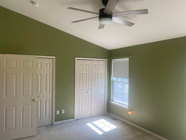 Building Photo - 6321 Brant Ln