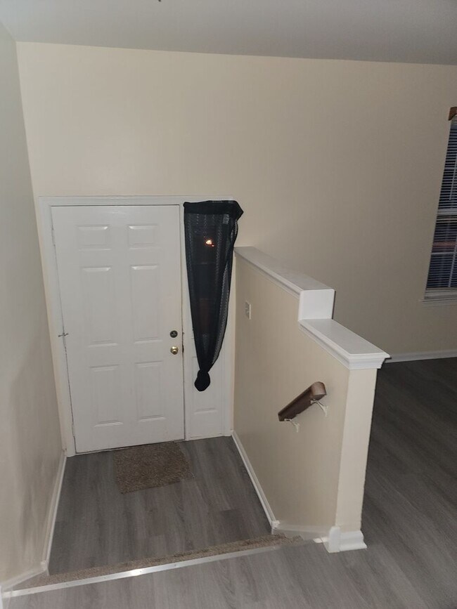 Building Photo - COMING SOON - BEAR AREA TOWNHOUSE