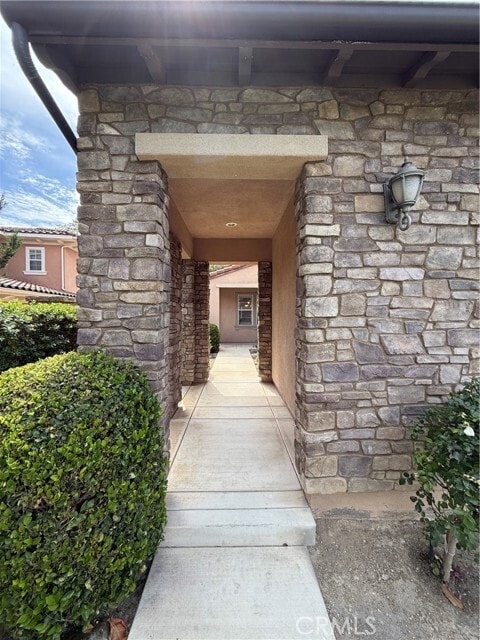 Building Photo - 15661 Canon Ln