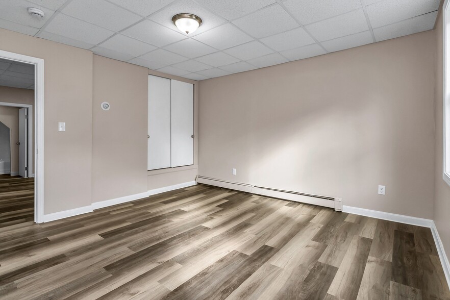 Building Photo - 153 Union St