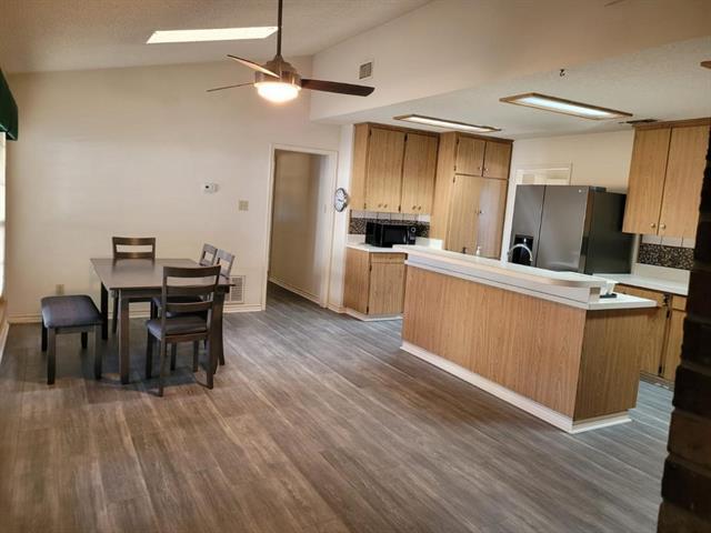 Building Photo - 7380 FM424