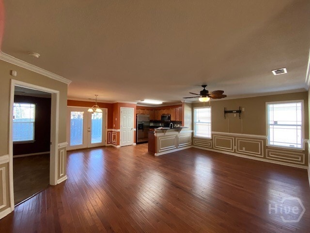 Building Photo - 21 Allen Brook Dr