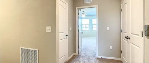 Building Photo - 5513 Wahoo Ct