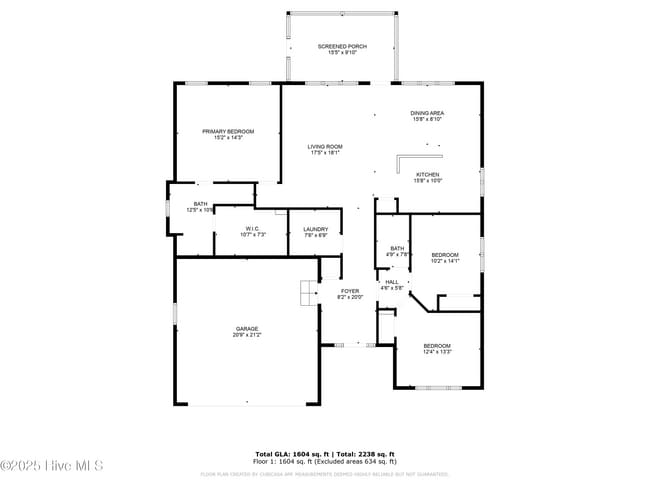 Building Photo - 3 Duncan Ln
