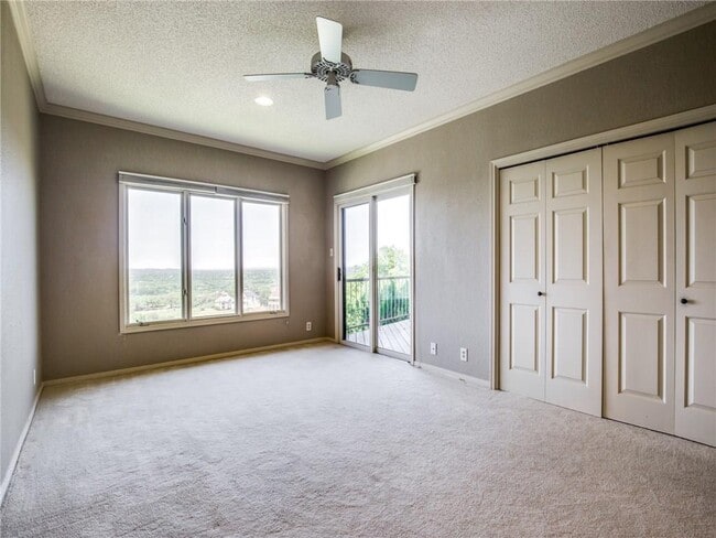 Building Photo - 114 Paragon Ct